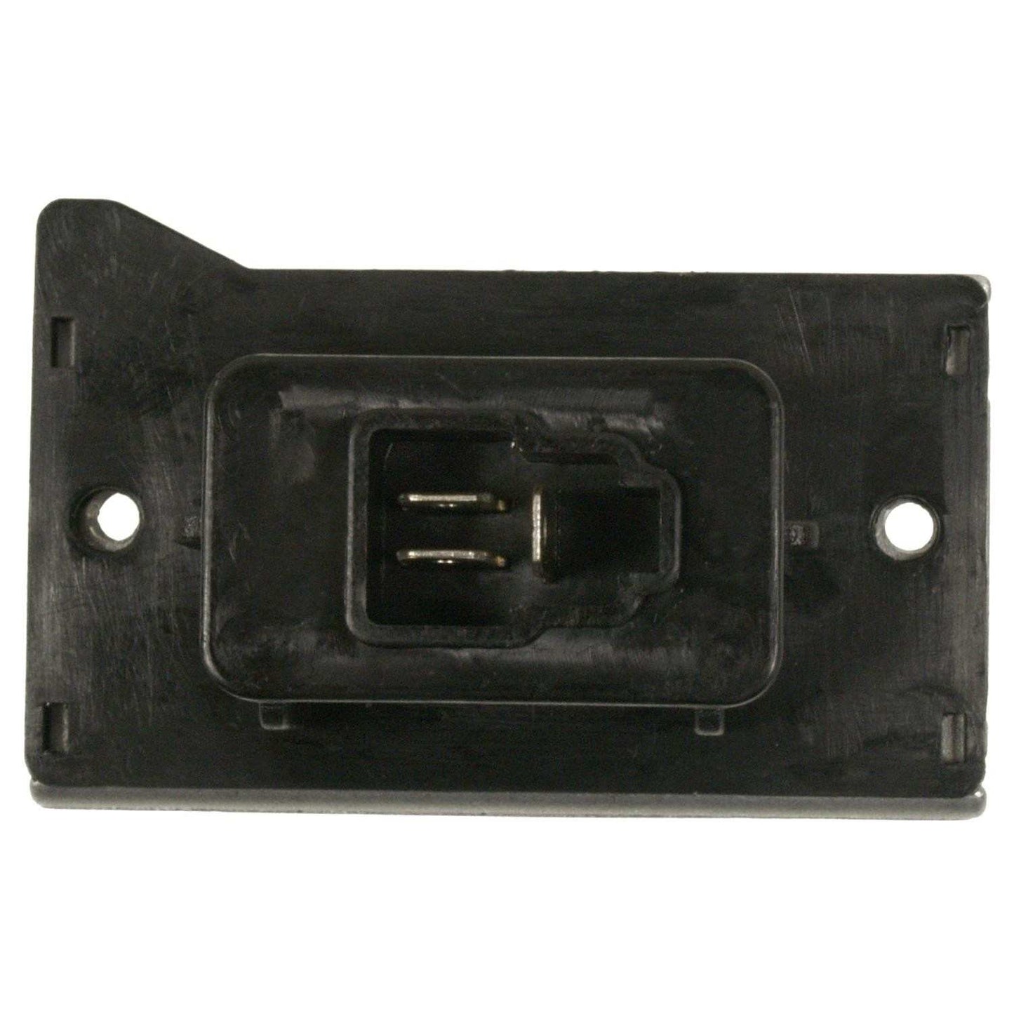 Intermotor HVAC Blower Motor Resistor RU-361