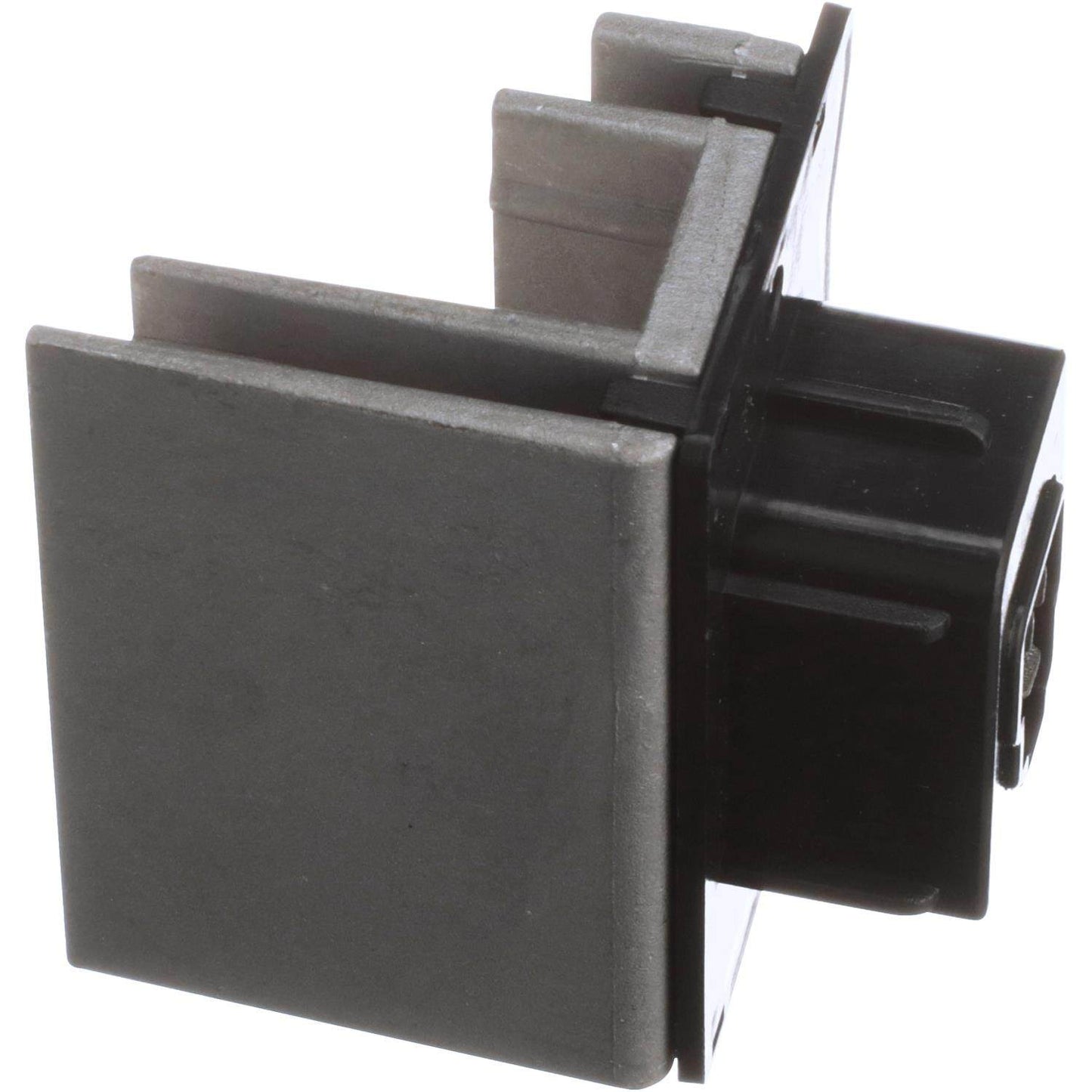Intermotor HVAC Blower Motor Resistor RU-361