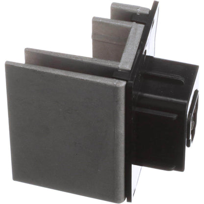 Intermotor HVAC Blower Motor Resistor RU-361