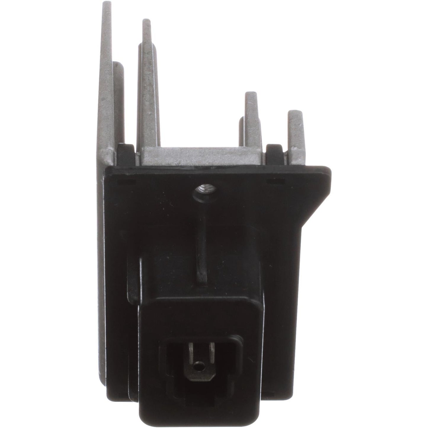 Intermotor HVAC Blower Motor Resistor RU-361