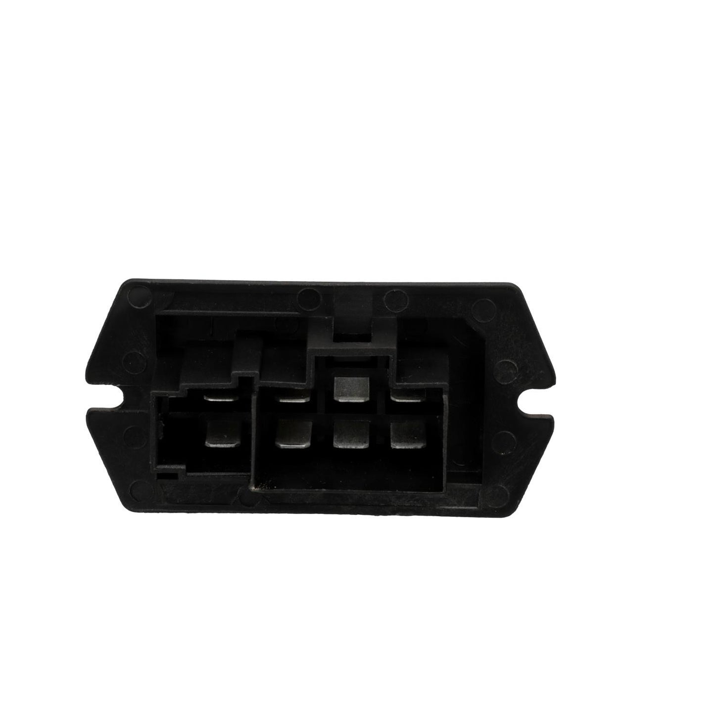 Standard Ignition HVAC Blower Motor Resistor RU-362