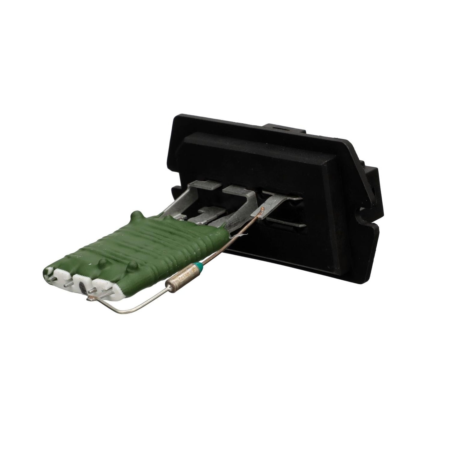 Standard Ignition HVAC Blower Motor Resistor RU-362