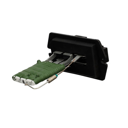 Standard Ignition HVAC Blower Motor Resistor RU-362