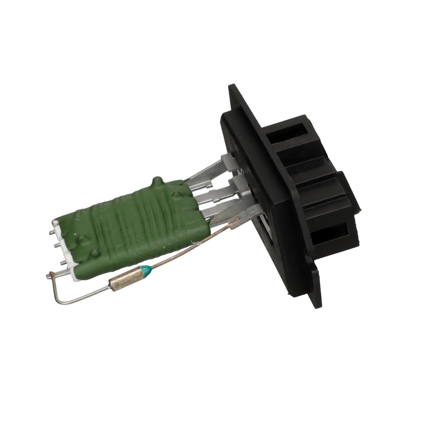 Standard Ignition HVAC Blower Motor Resistor RU-362