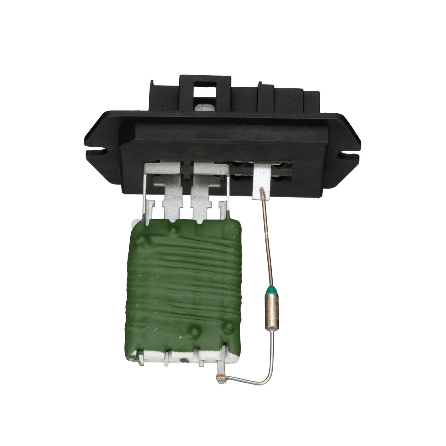 Standard Ignition HVAC Blower Motor Resistor RU-362