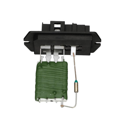 Standard Ignition HVAC Blower Motor Resistor RU-362