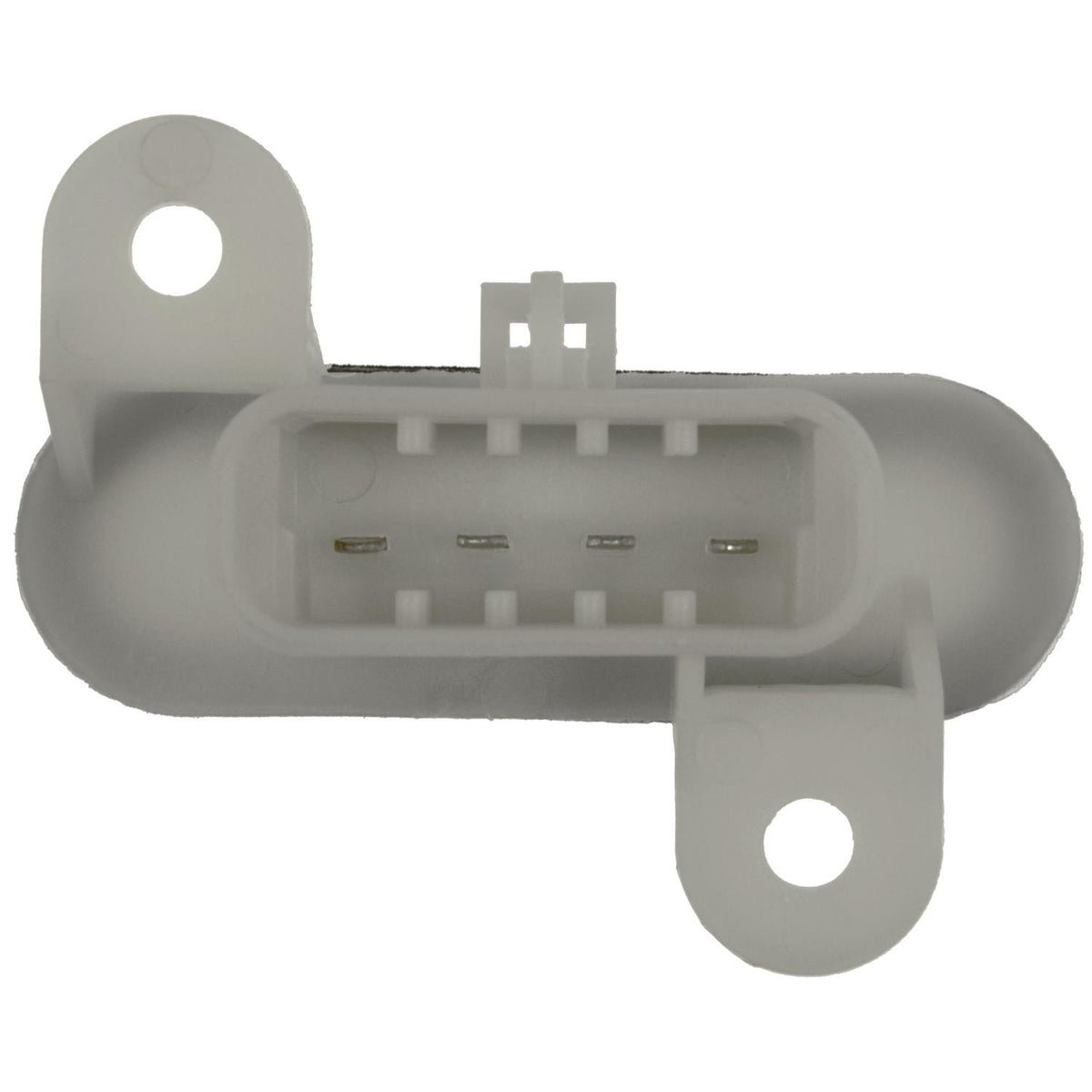 Blue Streak HVAC Blower Motor Resistor Kit RU363HTK