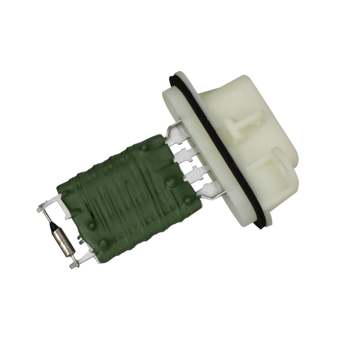 Standard Ignition HVAC Blower Motor Resistor RU-363