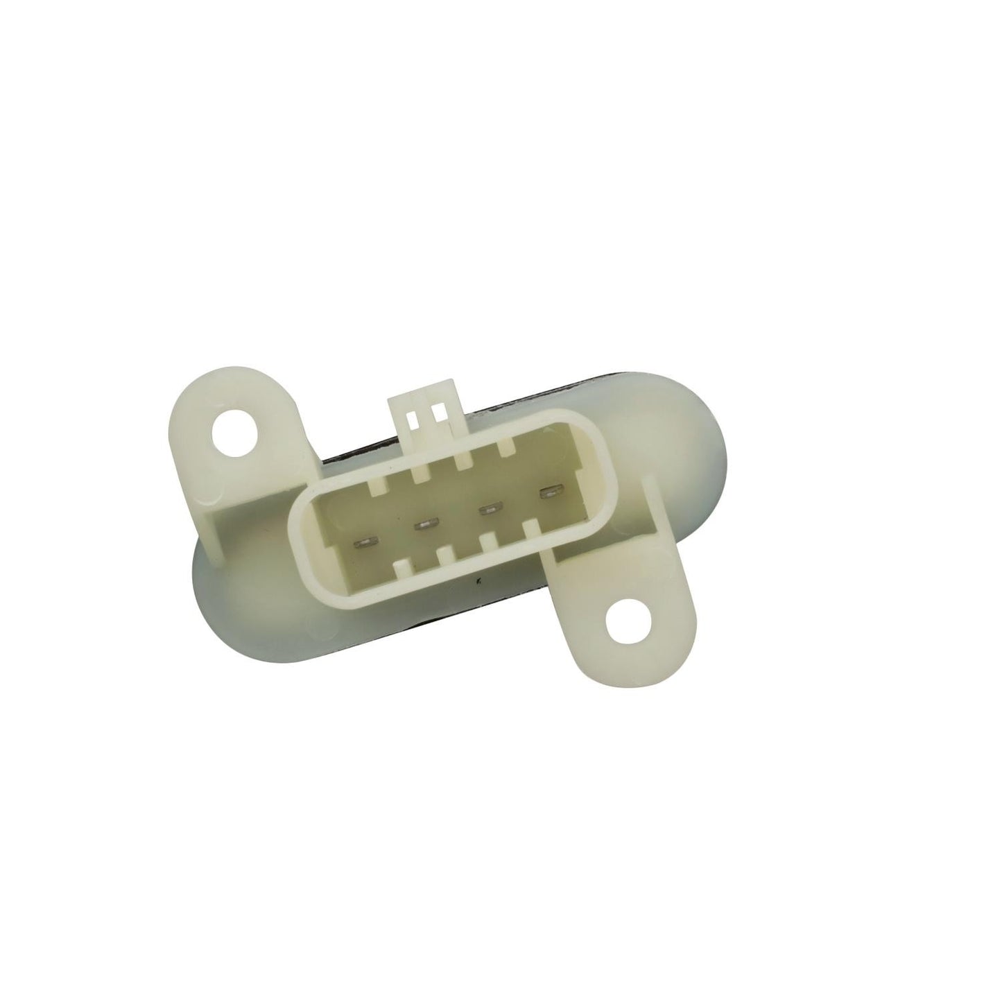Standard Ignition HVAC Blower Motor Resistor RU-363