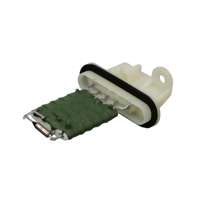 Standard Ignition HVAC Blower Motor Resistor RU-363