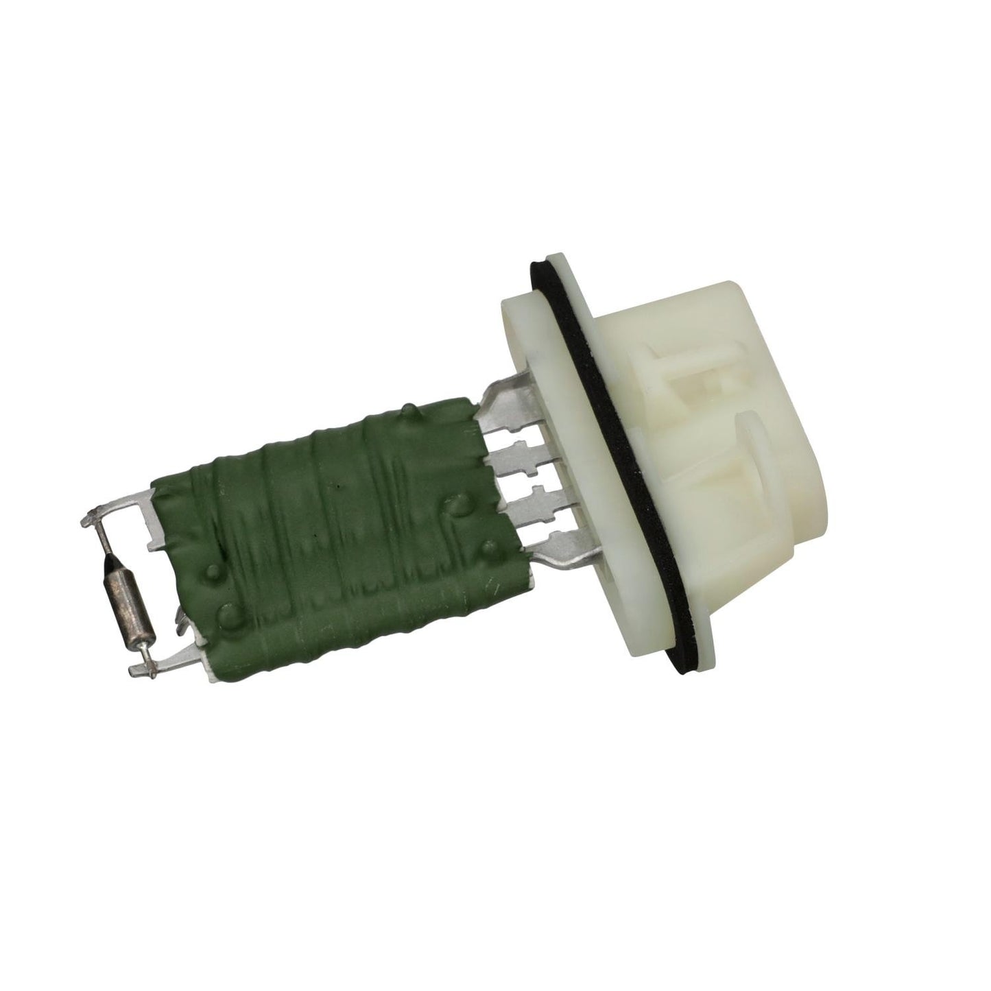 Standard Ignition HVAC Blower Motor Resistor RU-363