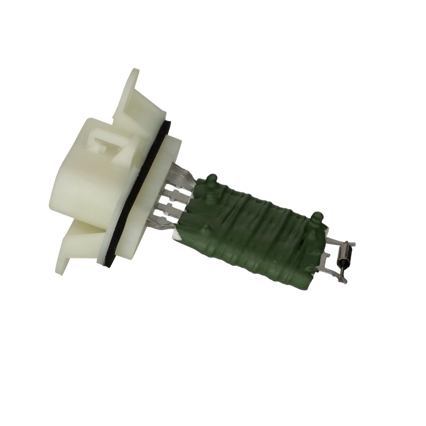 Standard Ignition HVAC Blower Motor Resistor RU-363