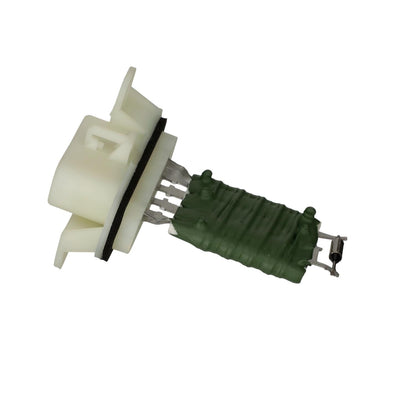 Standard Ignition HVAC Blower Motor Resistor RU-363