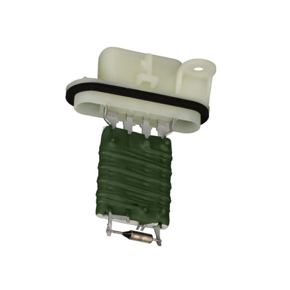 Standard Ignition HVAC Blower Motor Resistor RU-363