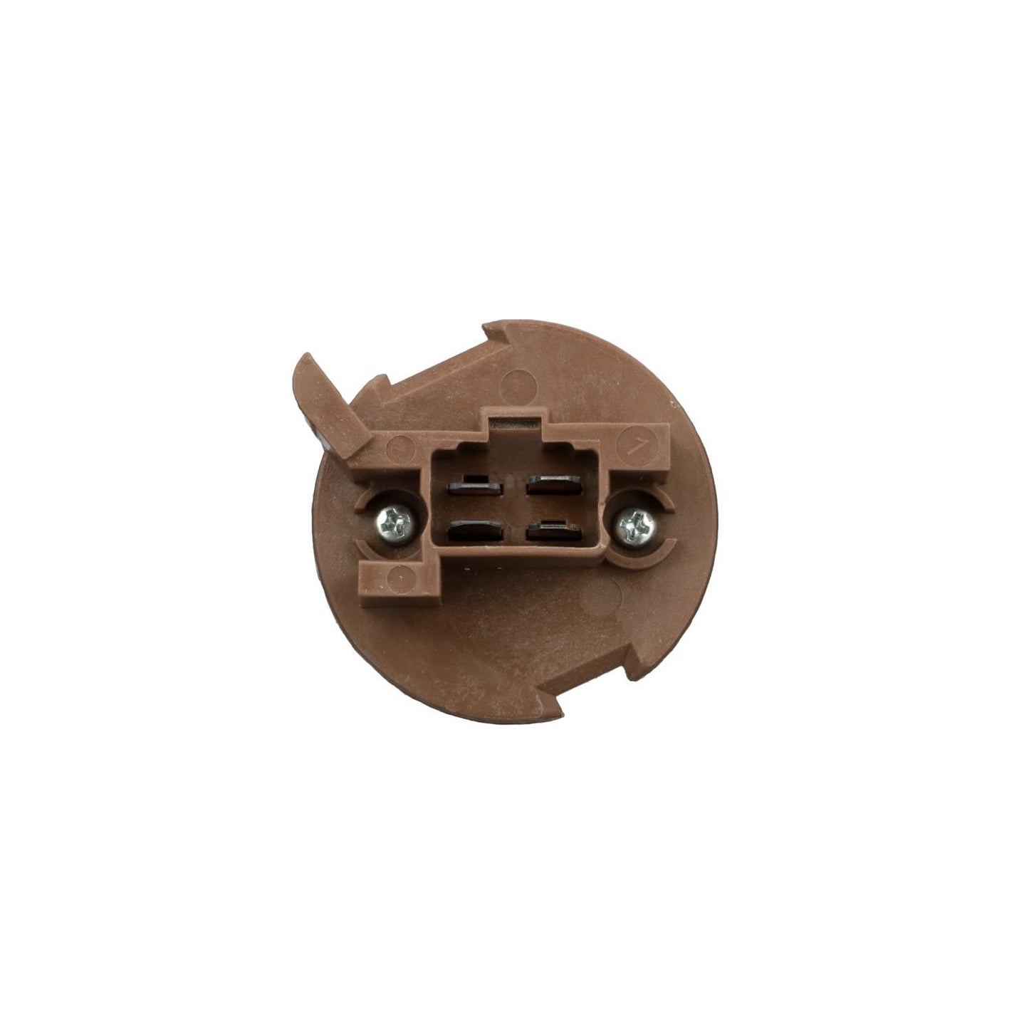 Intermotor HVAC Blower Motor Resistor RU-364