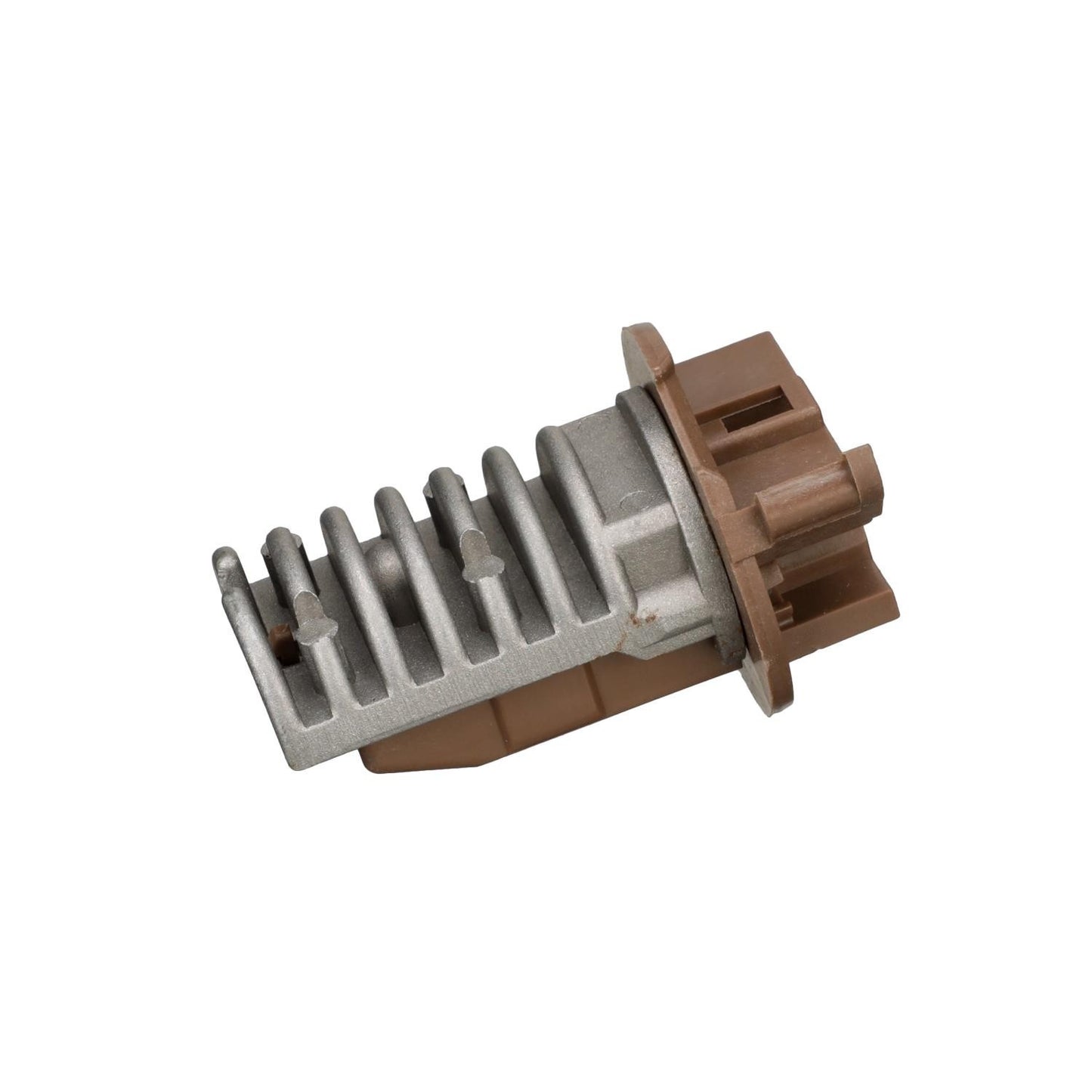 Intermotor HVAC Blower Motor Resistor RU-364