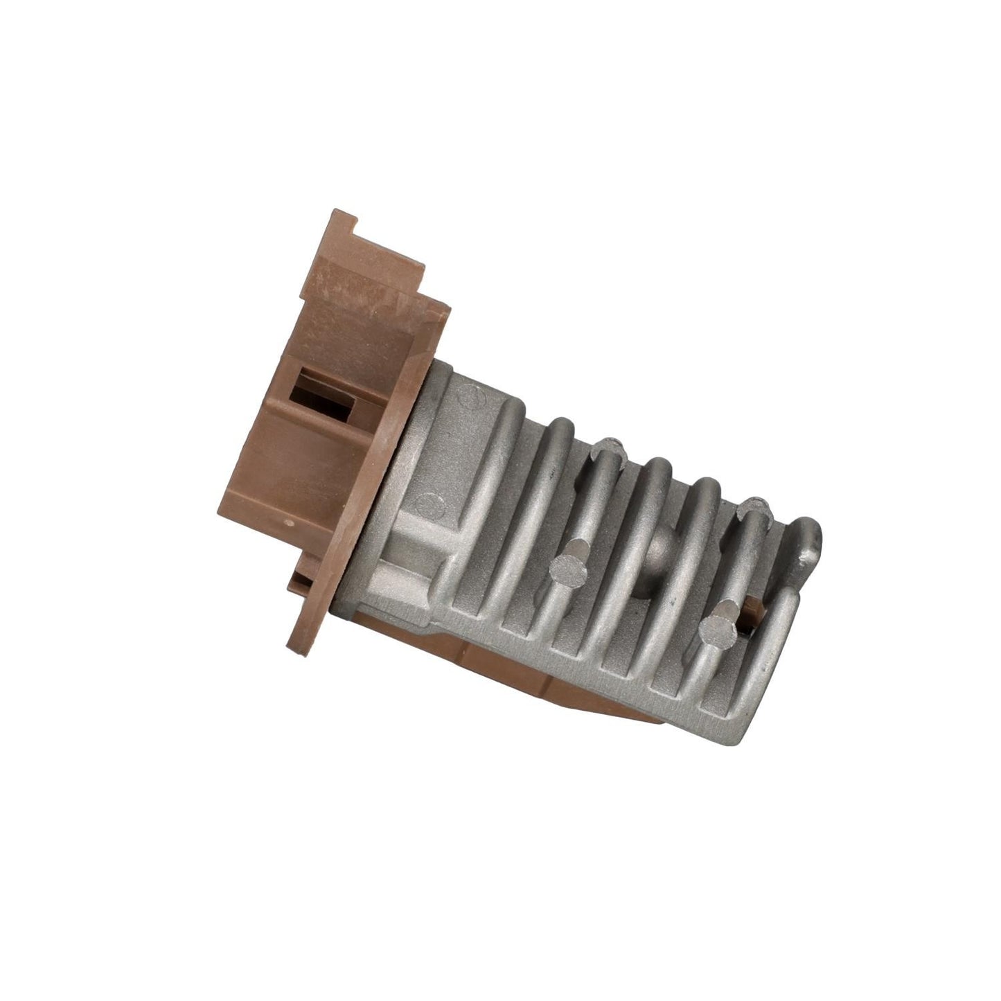 Intermotor HVAC Blower Motor Resistor RU-364