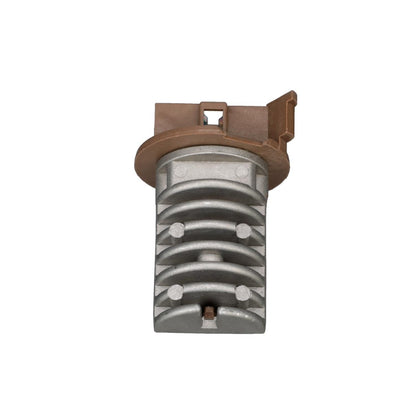 Intermotor HVAC Blower Motor Resistor RU-364