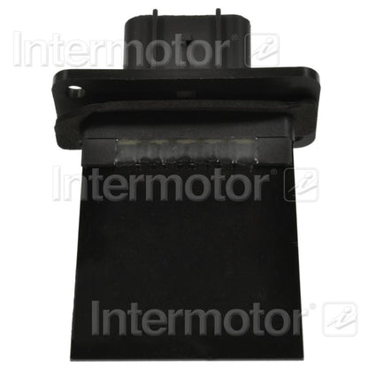 Intermotor HVAC Blower Motor Resistor RU-365
