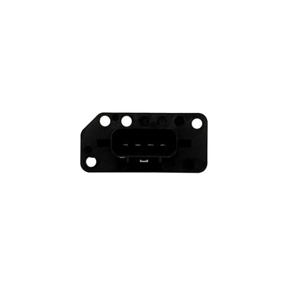 Intermotor HVAC Blower Motor Resistor RU-365