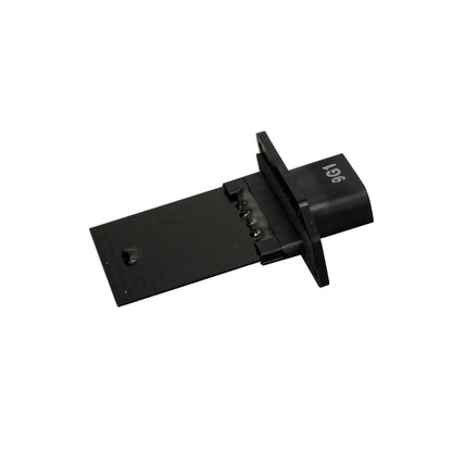 Intermotor HVAC Blower Motor Resistor RU-365