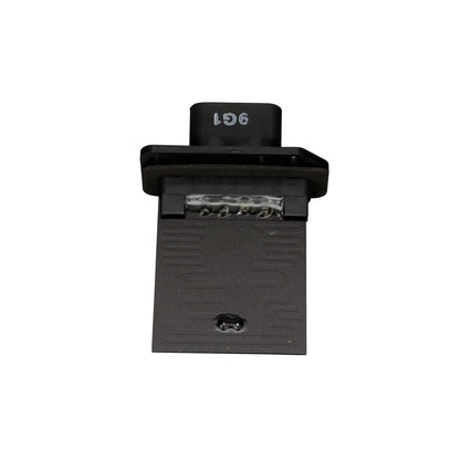 Intermotor HVAC Blower Motor Resistor RU-365