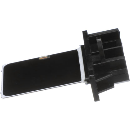 Intermotor HVAC Blower Motor Resistor RU-366
