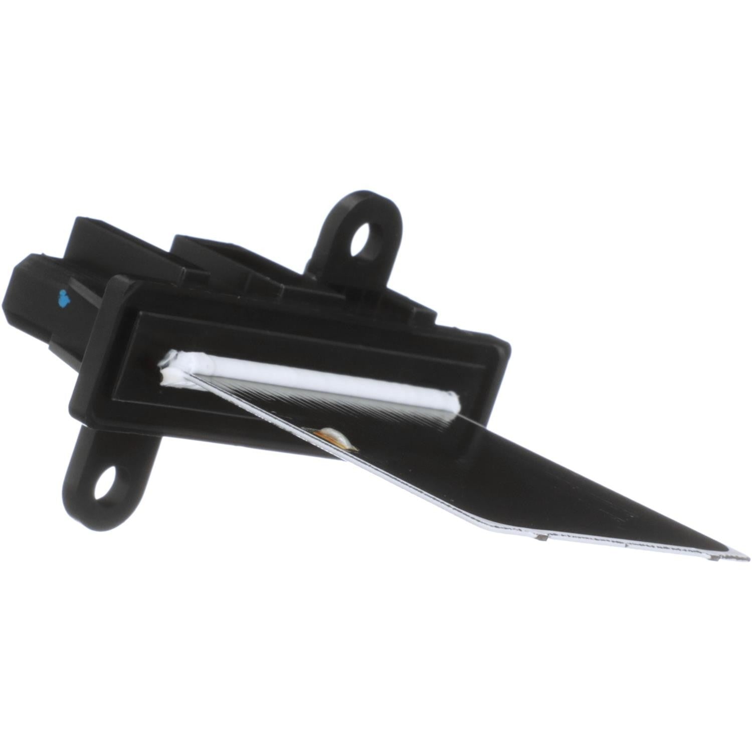 Intermotor HVAC Blower Motor Resistor RU-366