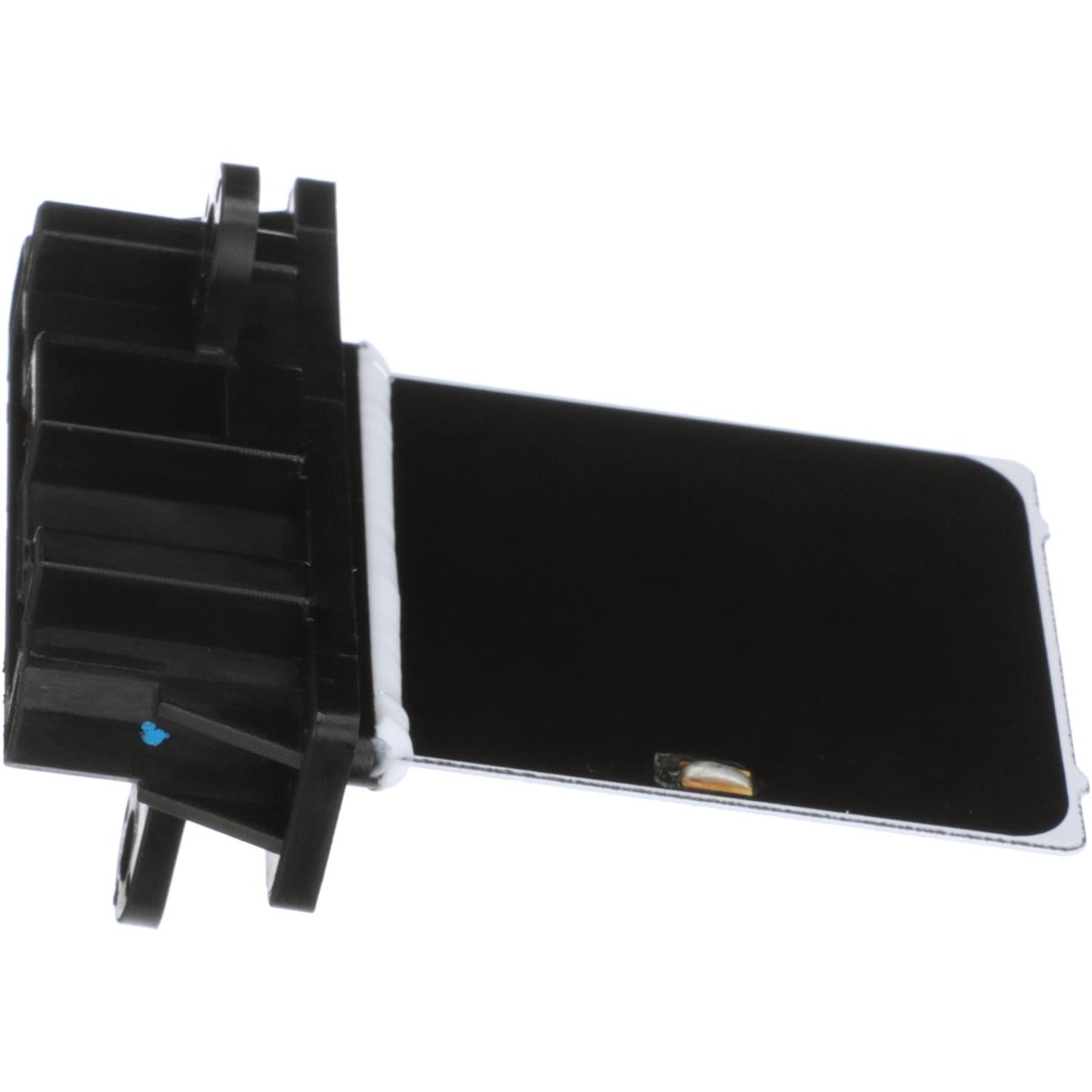 Intermotor HVAC Blower Motor Resistor RU-366