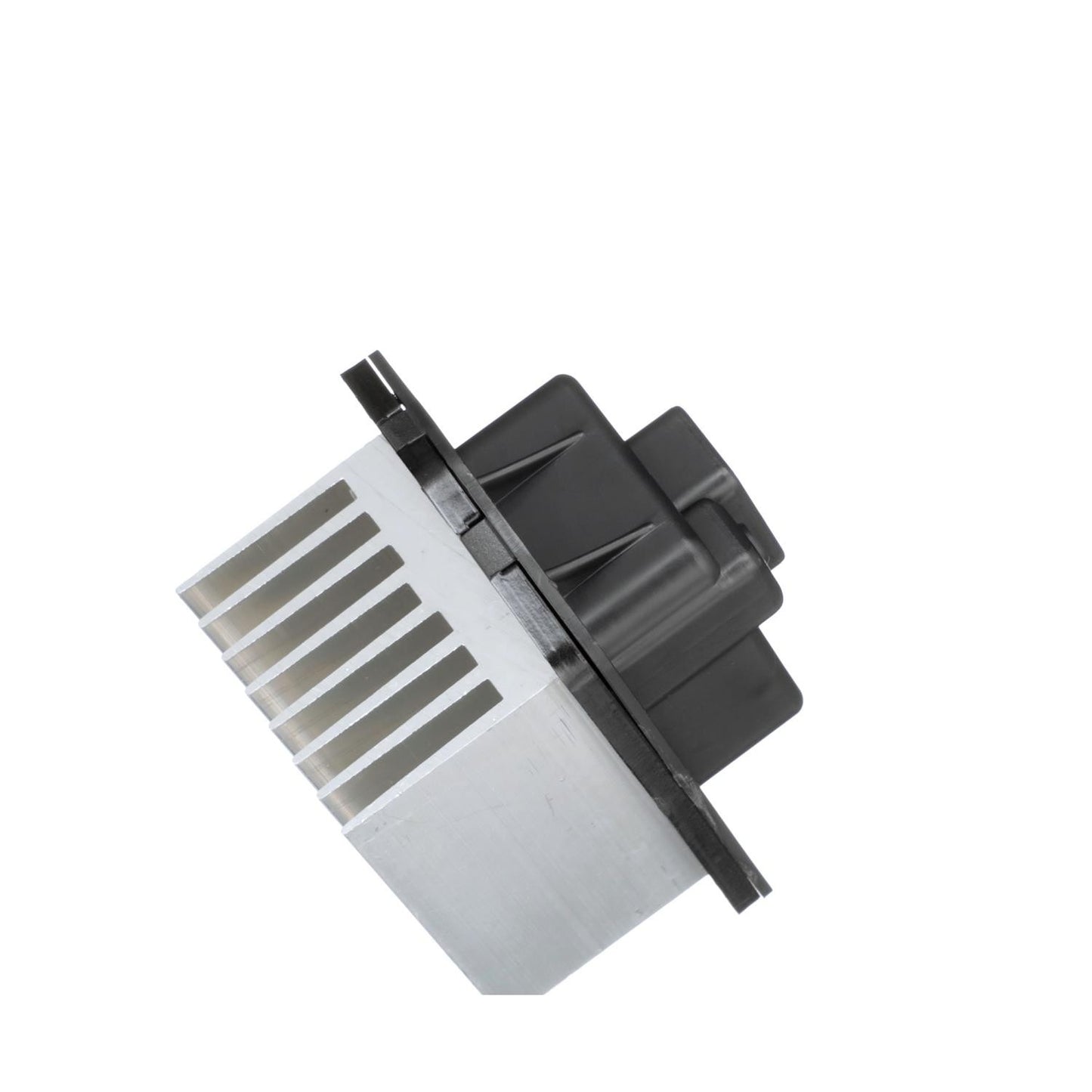 Intermotor HVAC Blower Motor Resistor RU-367