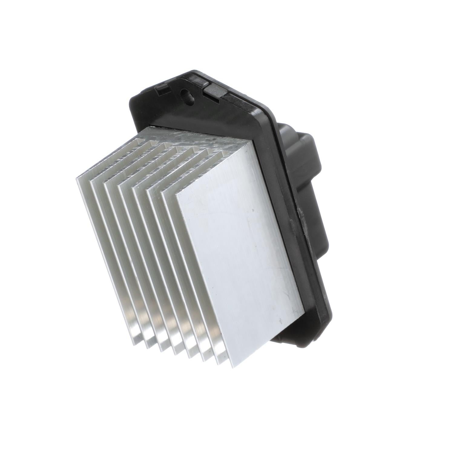 Intermotor HVAC Blower Motor Resistor RU-367