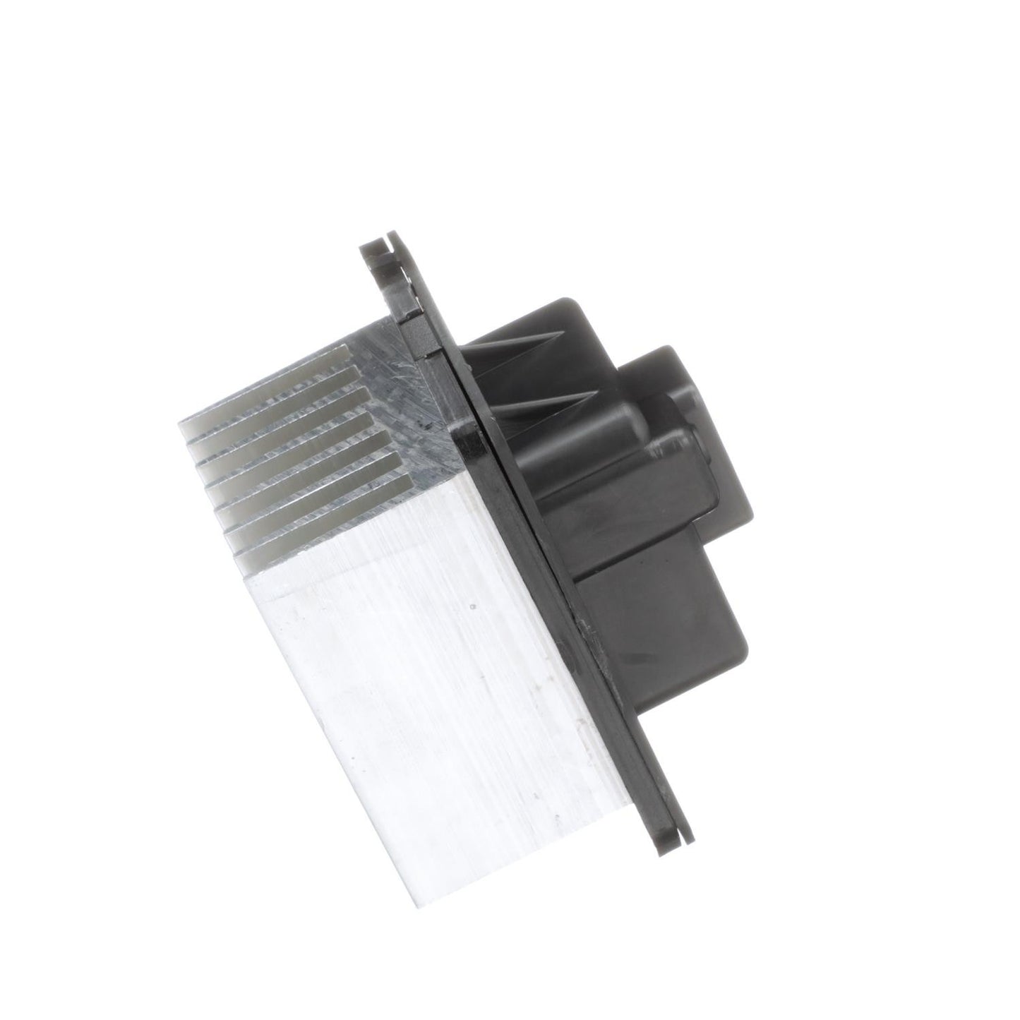Intermotor HVAC Blower Motor Resistor RU-367