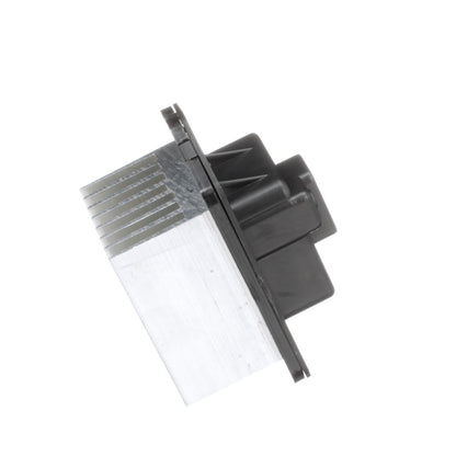 Intermotor HVAC Blower Motor Resistor RU-367