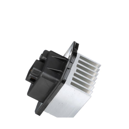Intermotor HVAC Blower Motor Resistor RU-367