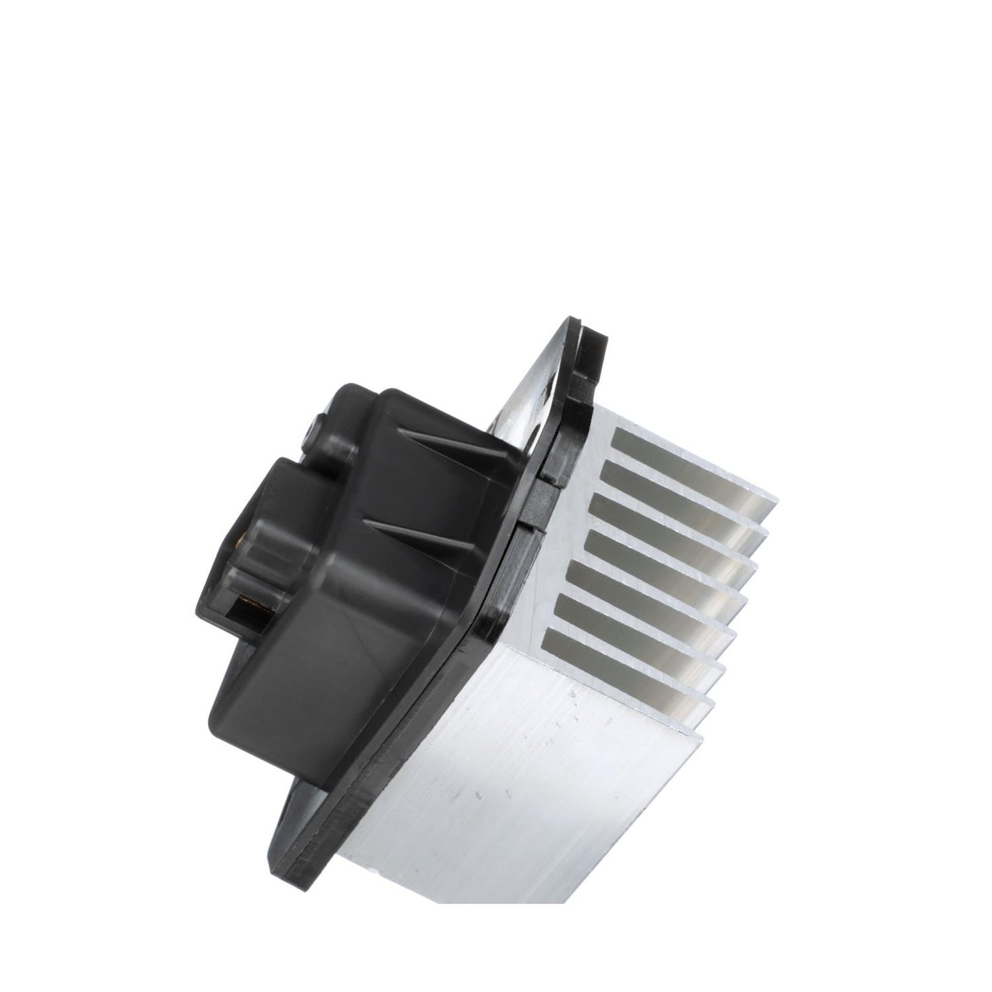 Intermotor HVAC Blower Motor Resistor RU-367