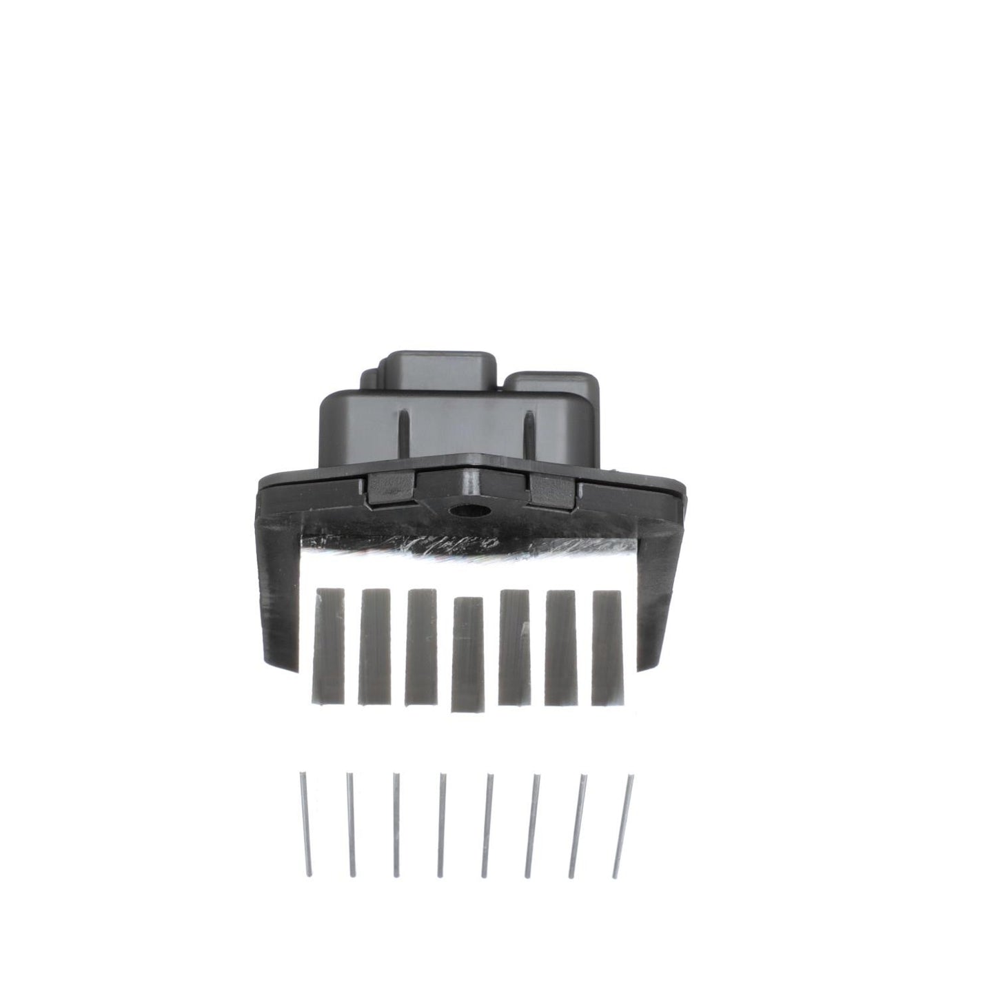Intermotor HVAC Blower Motor Resistor RU-367