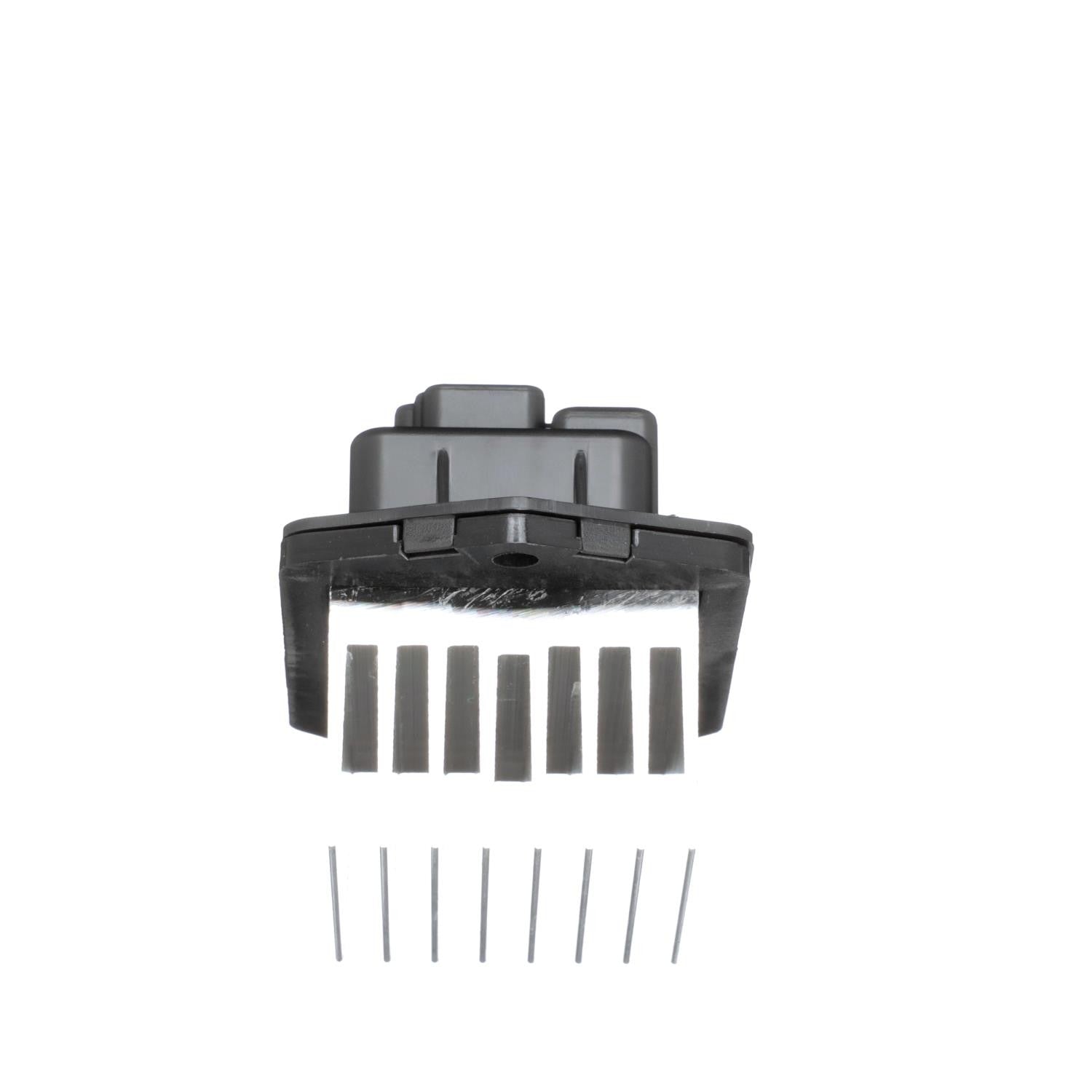 Intermotor HVAC Blower Motor Resistor RU-367