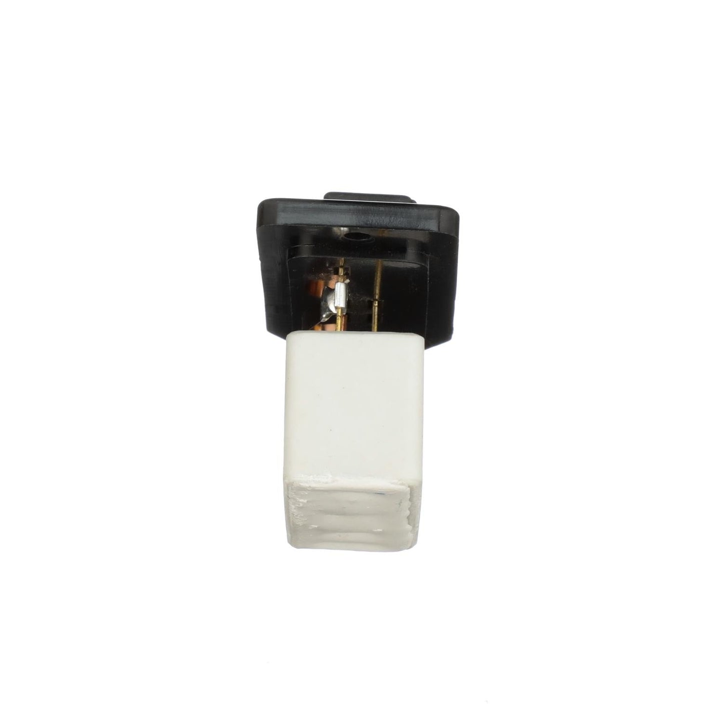 Standard Ignition HVAC Blower Motor Resistor RU-368