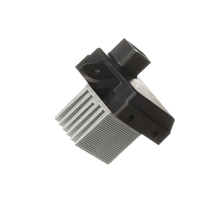 Standard Ignition HVAC Blower Motor Resistor RU-374