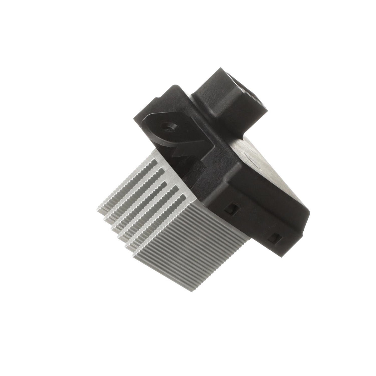 Standard Ignition HVAC Blower Motor Resistor RU-374