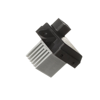 Standard Ignition HVAC Blower Motor Resistor RU-374