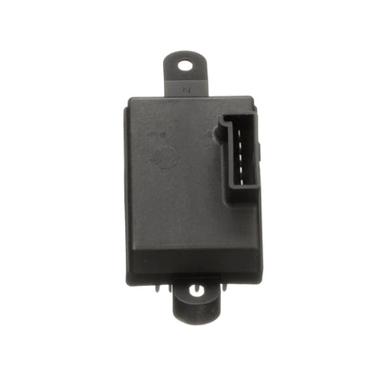 Standard Ignition HVAC Blower Motor Resistor RU-374