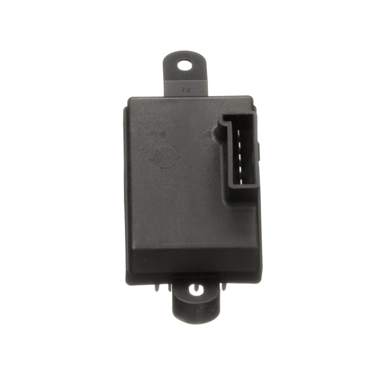 Standard Ignition HVAC Blower Motor Resistor RU-374