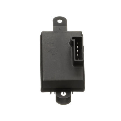 Standard Ignition HVAC Blower Motor Resistor RU-374