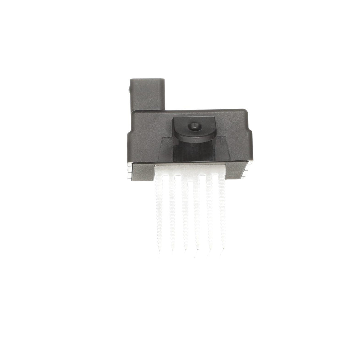 Standard Ignition HVAC Blower Motor Resistor RU-374