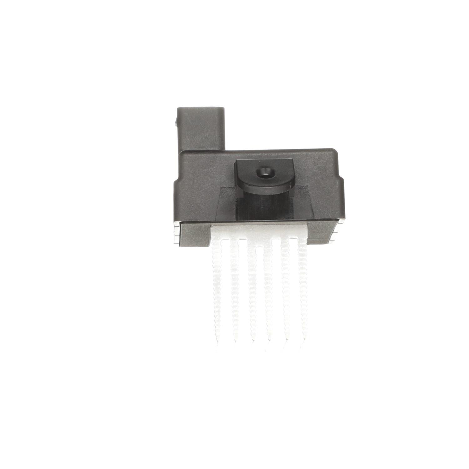 Standard Ignition HVAC Blower Motor Resistor RU-374