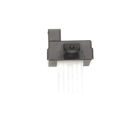 Standard Ignition HVAC Blower Motor Resistor RU-374
