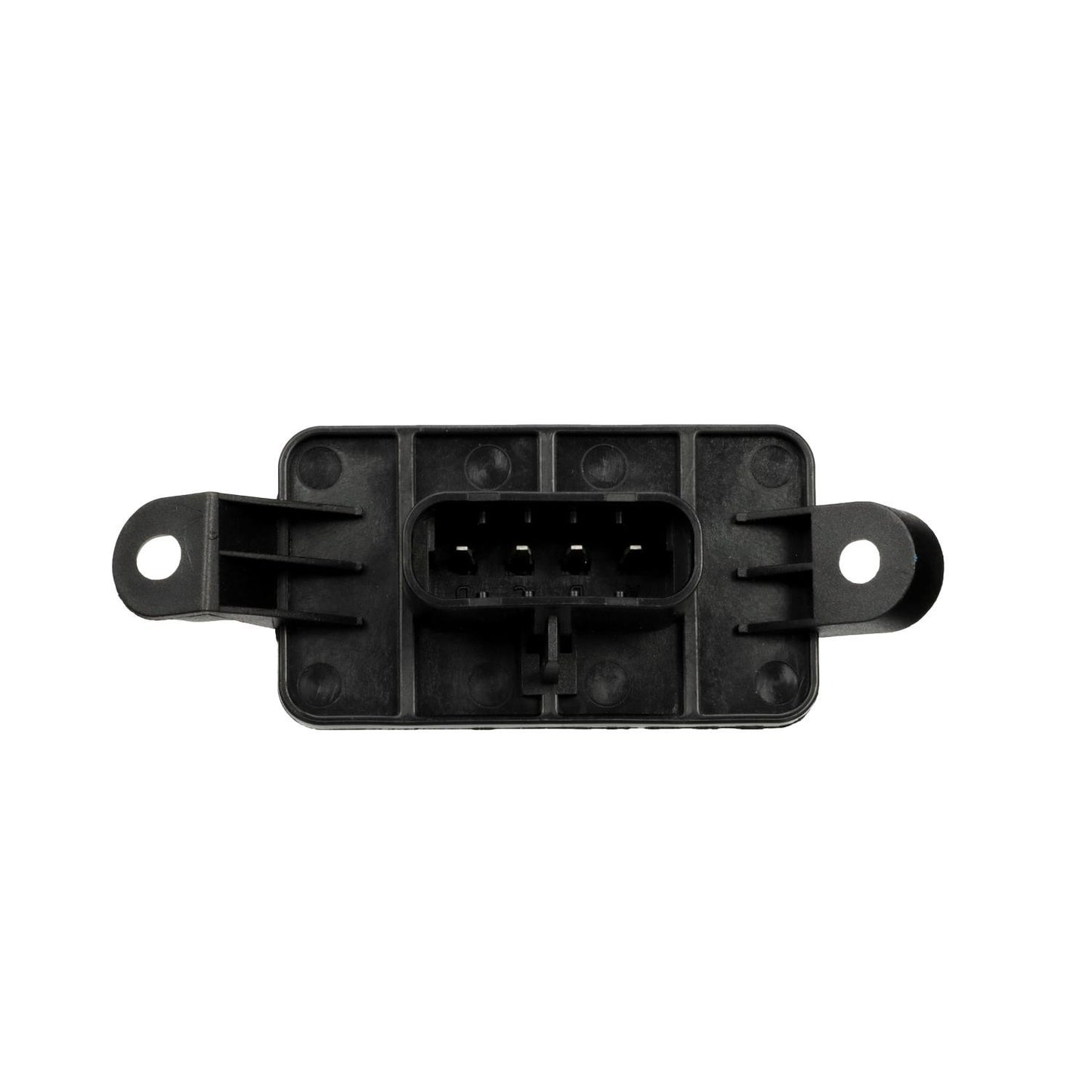 Standard Ignition HVAC Blower Motor Resistor RU-376