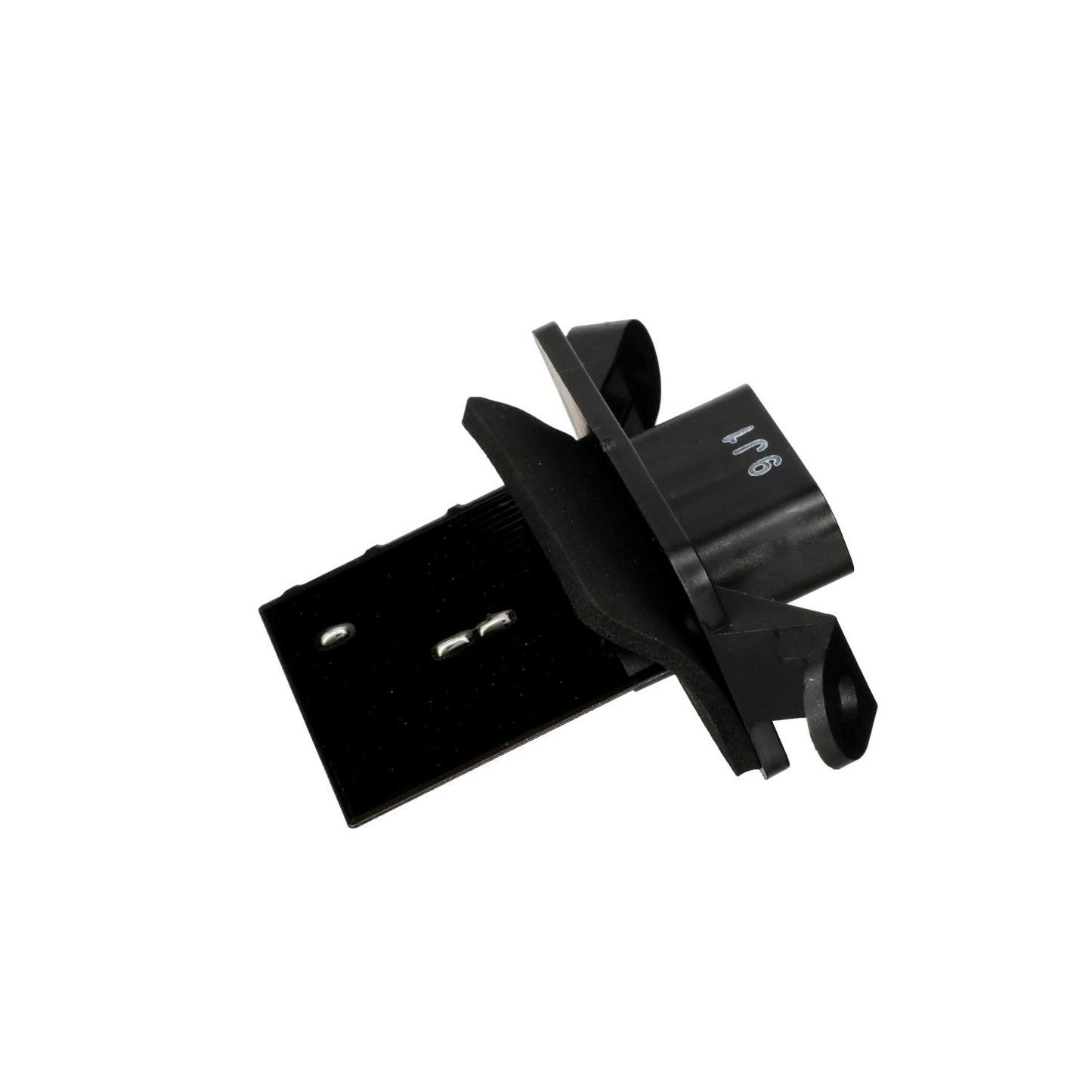 Standard Ignition HVAC Blower Motor Resistor RU-376