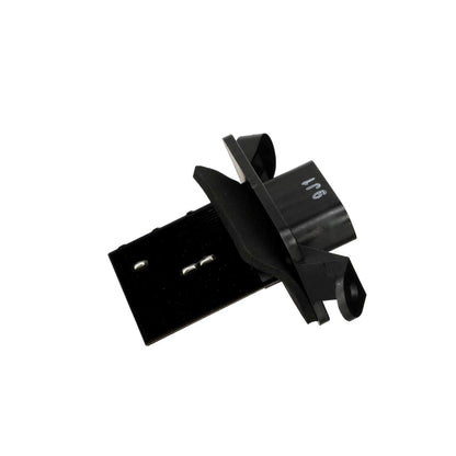 Standard Ignition HVAC Blower Motor Resistor RU-376